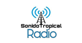 Sonido Tropical Radio