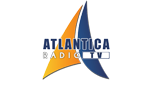 Atlantica Radio