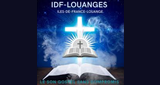 IDF-LOUANGES