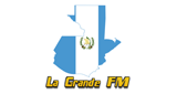Radio La Grande FM
