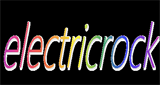Electricrock