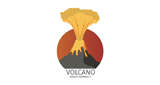 Radio Seribatu - Volcano