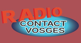 Radio Contact Vosges