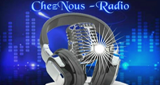 Radio ChezNous