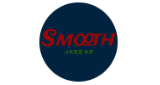 Smooth Jazz PHX #1 For Smooth Jazz