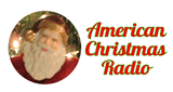 Yimago Christmas (American Christmas Radio)