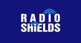 Radio Shields