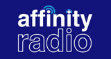 Affinity Radio Shields