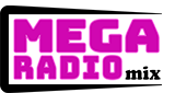 Megaradio Mix Mantelprogramm