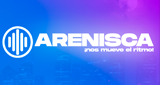 Arenisca FM