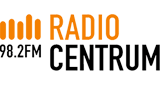 Radio Centrum
