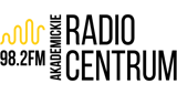 Radio Centrum