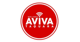 Web Radio Aviva Taquara