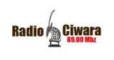 Radio Ciwara