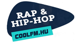 Cool FM - Rap & Hip Hop