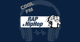 Cool FM - Rap & Hip Hop