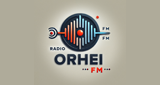 Radio Orhei FM