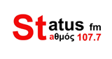 Status FM 107.7
