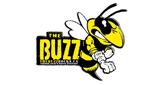 Moose Jaw's Rock Station The Buzz!