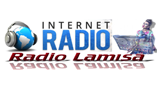 Radio Lamisa