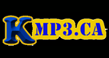 KMP3 Classic 60s Radio