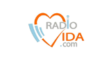 Miradiovida.com