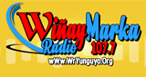 Wiñaymarka Radio