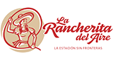 La Rancherita del Aire