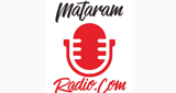 Mataram Radio City