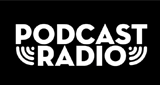 Podcast Radio