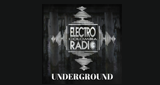 Electro Radio Underground