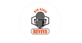 Web Radio Reviva