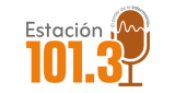 Estación 101.3