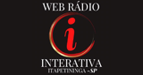 Web Radio Interativa