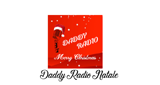 Daddy Radio