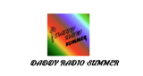 Daddy Radio
