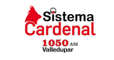 Sistema Cardenal Valledupar