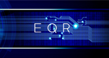 Elektroniq Radio - EQR