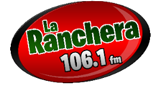 La Ranchera