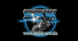 Radio-SRW