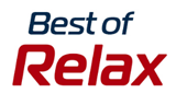 Radio Austria - Best of Relax