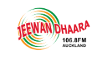 Jeewan Dhaara