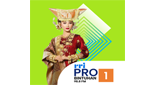 RRI Pro 1 - Bintuhan