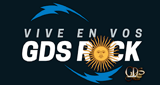 GDS Rock Argentino