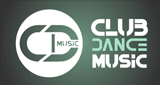 Club Dance Music