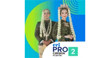 RRI Pro 2 - Cirebon