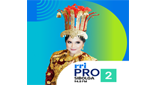 RRI Pro 2 - Sibolga