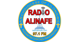 Radio Alinafe Archdiocese Of Lilongwe