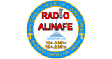Radio Alinafe