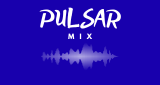 Pulsar Mix